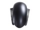 Venta Carenado Moto Yamaha YZF R3/R25 2022-2024 - Azul Negro Mate