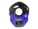 Venta Carenados Moto Yamaha YZF R3/R25 2022-2024 - Azul Verde Negro Monstruo Yamalube ENEOS