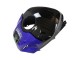 Venta Carenados Moto Yamaha YZF R3/R25 2022-2024 - Azul Verde Negro Monstruo Yamalube ENEOS