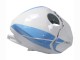 Venta Carenados Moto Yamaha YZF R3/R25 2022-2024 - Blanco Azul Claro