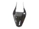 Venta Carenados Moto Yamaha YZF 1000 R1 2000-2001 - Negro Brillante Blanco Monstruo Motul