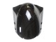 Venta Carenados Moto Yamaha YZF 1000 R1 2000-2001 - Negro Brillante Blanco Monstruo Motul