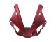 Venta Carenados Moto Yamaha YZF 1000 R1 2000-2001 - Rojo Mate