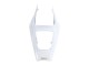 Venta Carenados Moto Yamaha YZF 1000 R1 2002-2003 - Blanco Oro Calcomanías