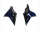 Venta Carenados Moto Yamaha YZF 1000 R1 2020-2025 - Azul Negro Verde Negro ENEOS Monstruo