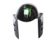 Venta Carenados Moto Yamaha YZF 1000 R1 2020-2025 - Azul Negro Verde Negro ENEOS Monstruo