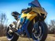 Venta Carenados Moto Yamaha YZF 1000 R1 2020-2025 - Azul Oro