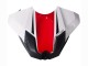 Venta Carenado Moto Yamaha YZF 1000 R1 2020-2025 - Blanco Rojo Negro Brillante