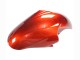 Venta Carenados Moto Yamaha YZF 600 R6 1998-2002 - Naranja Negro Mate
