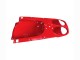 Venta Carenado Moto Yamaha YZF 600 R6 1998-2002 - Rojo Blanco Negro Brillante