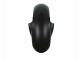Venta Carenados Moto Yamaha YZF R6 2003-2004 - Negro Mate