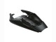 Venta Carenados Moto Yamaha YZF R6 2003-2004 - Negro Mate
