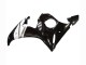 Venta Carenados Moto Yamaha YZF R6 2003-2004 - Rojo Blanco Negro Brillante