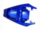 Venta Carenado Moto Yamaha YZF R6 2003-2004 - Azul