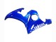 Venta Carenado Moto Yamaha YZF R6 2003-2004 - Azul