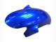 Venta Carenado Moto Yamaha YZF R6 2003-2004 - Azul