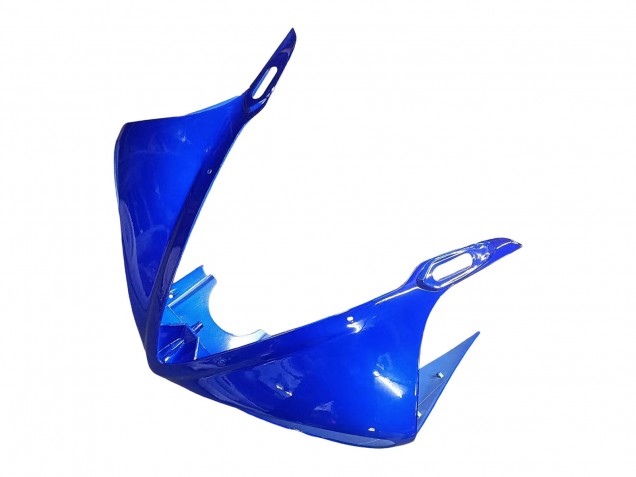 Venta Carenado Moto Yamaha YZF R6 2003-2004 - Azul