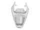 Venta Carenados Moto Yamaha YZF R6 2003-2004 - Blanco Rojo