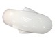 Venta Carenados Moto Yamaha YZF R6 2003-2004 - Blanco Oro
