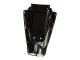 Venta Carenados Moto Yamaha YZF 600 R6 2005 - Negro Brillante