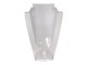 Venta Carenados Moto Yamaha YZF 600 R6 2005 - Blanco Azul Dunlop Fiat Motul