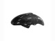Venta Carenados Moto Yamaha YZF 600 R6 2005 - Negro Mate Negro Brillante Gris Rojo