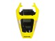 Venta Carenados Moto Yamaha YZF 600 R6 2005 - Negro Rosa Amarillo Repsol 46