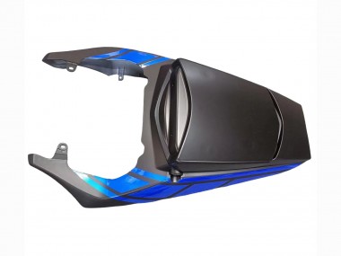 Venta Carenados Moto Yamaha YZF 600 R6 2005 - Negro Azul
