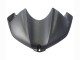 Venta Carenados Moto Yamaha YZF 600 R6 2006-2007 - Negro Mate Plata Llama