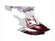 Venta Carenados Moto Yamaha YZF 600 R6 2006-2007 - Blanco Rojo Granate Fiat Acer Yamalube