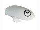 Venta Carenados Moto Yamaha YZF 600 R6 2006-2007 - Blanco Azul Jordan