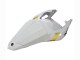 Venta Carenados Moto Yamaha YZF 600 R6 2006-2007 - Blanco Oro Negro Fiat