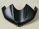Venta Carenados Moto Yamaha YZF 600 R6 2006-2007 - Negro Brillante Negro Mate Blanco Motul Michelin