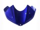 Venta Carenados Moto Yamaha YZF 600 R6 2006-2007 - Blanco Azul Negro