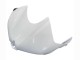 Venta Carenados Moto Yamaha YZF 600 R6 2006-2007 - Blanco Negro Mate