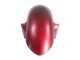Venta Carenados Moto Yamaha YZF 600 R6 2006-2007 - Rojo Negro Mate