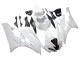 Venta Carenados Moto Yamaha YZF 600 R6 2006-2007 - Blanco