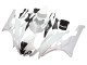 Venta Carenados Moto Yamaha YZF 600 R6 2006-2007 - Blanco