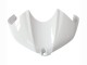 Venta Carenados Moto Yamaha YZF 600 R6 2006-2007 - Blanco