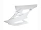 Venta Carenados Moto Yamaha YZF 600 R6 2006-2007 - Blanco