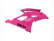 Venta Carenados Moto Yamaha YZF 600 R6 2008-2016 - Rosa