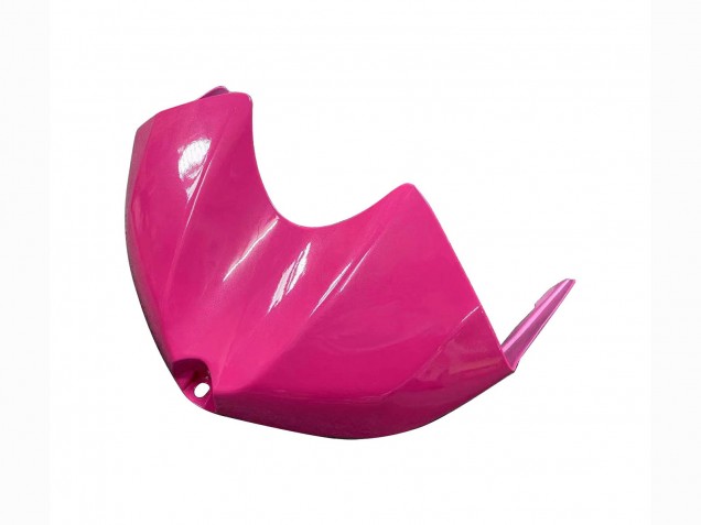 Venta Carenados Moto Yamaha YZF 600 R6 2008-2016 - Rosa