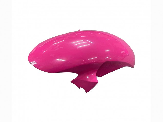 Venta Carenados Moto Yamaha YZF 600 R6 2008-2016 - Rosa