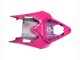 Venta Carenados Moto Yamaha YZF 600 R6 2008-2016 - Rosa
