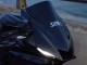Venta Carenados Moto Yamaha YZF 600 R6 2017-2023 - Negro Brillante