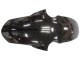 Venta Carenados Moto Honda CBR250RR 2011-2015 - Naranja Blanco Rojo Negro Lustroso HRC Repsol