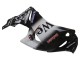 Venta Carenados Moto Honda CBR250RR 2011-2015 - Negro Brillante Blanco West Rojo HRC 62