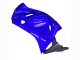 Venta Carenados Moto Honda CBR250RR 2011-2015 - Azul