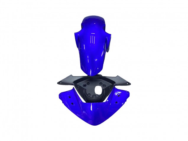 Venta Carenados Moto Honda CBR250RR 2011-2015 - Azul