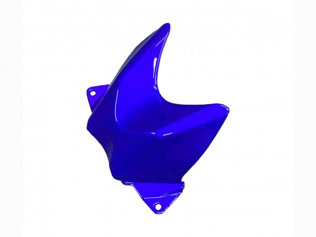 Venta Carenados Moto Honda CBR250RR 2011-2015 - Azul